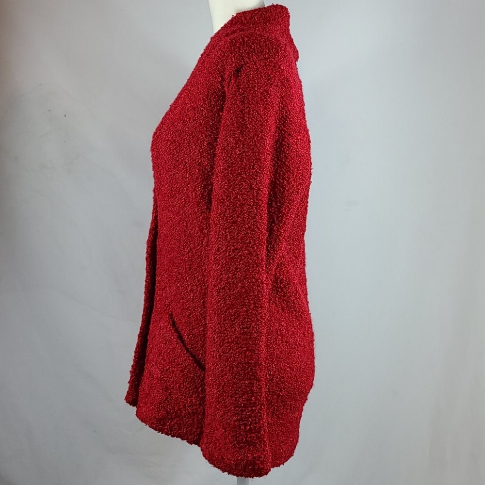 I.B. Diffusion Jacket - image 6